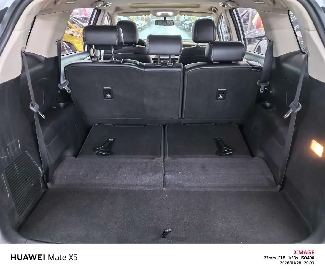 2021 BYD Song MAX 1.5T 160HP L4 6DCT,autocango,china used car exporter,china ev exporter,chinese used car exporter,chinese used ev exporter