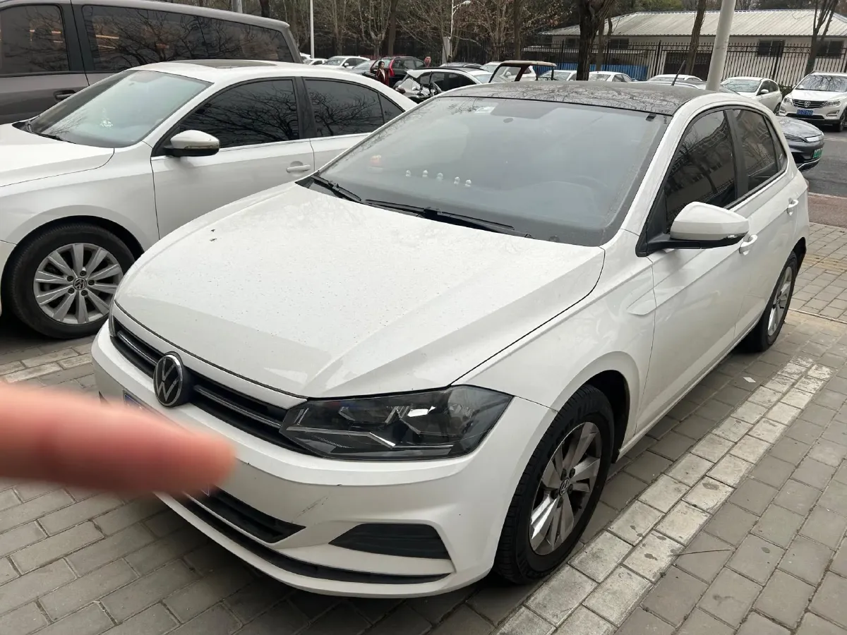 2021 Bestune T55 1.5T 169HP L4 7DCT,autocango,china used car exporter,china ev exporter,chinese used car exporter,chinese used ev exporter