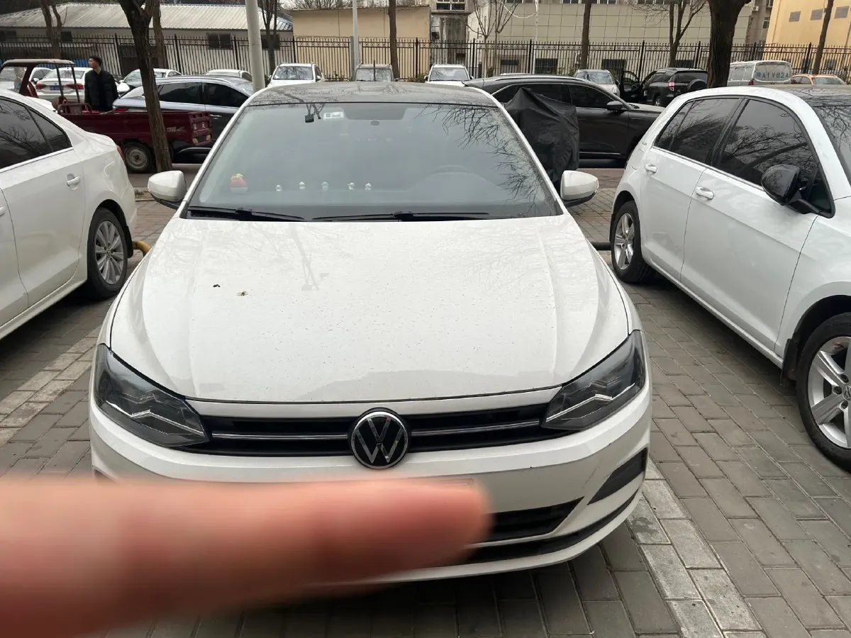 2021 Bestune T55 1.5T 169HP L4 7DCT,autocango,china used car exporter,china ev exporter,chinese used car exporter,chinese used ev exporter