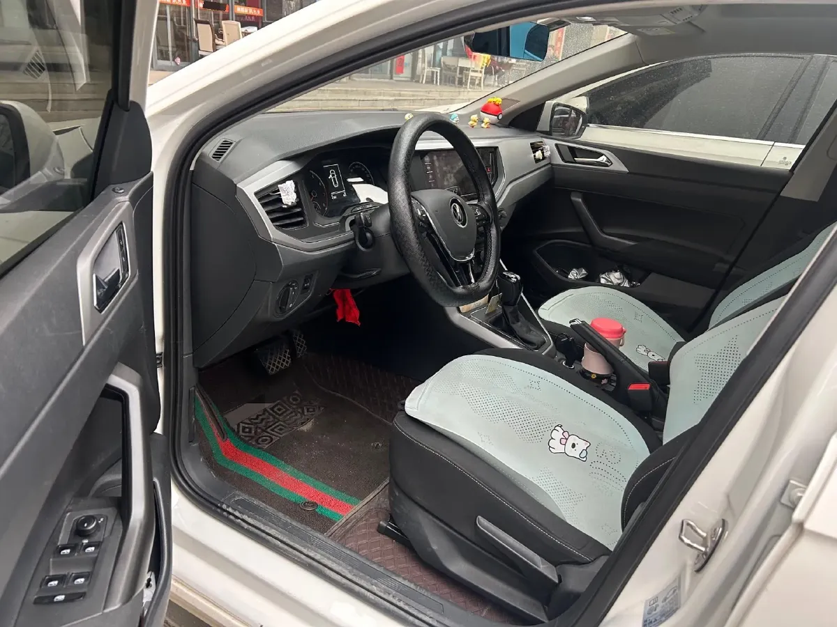 2021 Bestune T55 1.5T 169HP L4 7DCT,autocango,china used car exporter,china ev exporter,chinese used car exporter,chinese used ev exporter