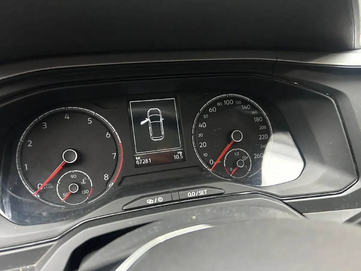 2021 Bestune T55 1.5T 169HP L4 7DCT,autocango,china used car exporter,china ev exporter,chinese used car exporter,chinese used ev exporter