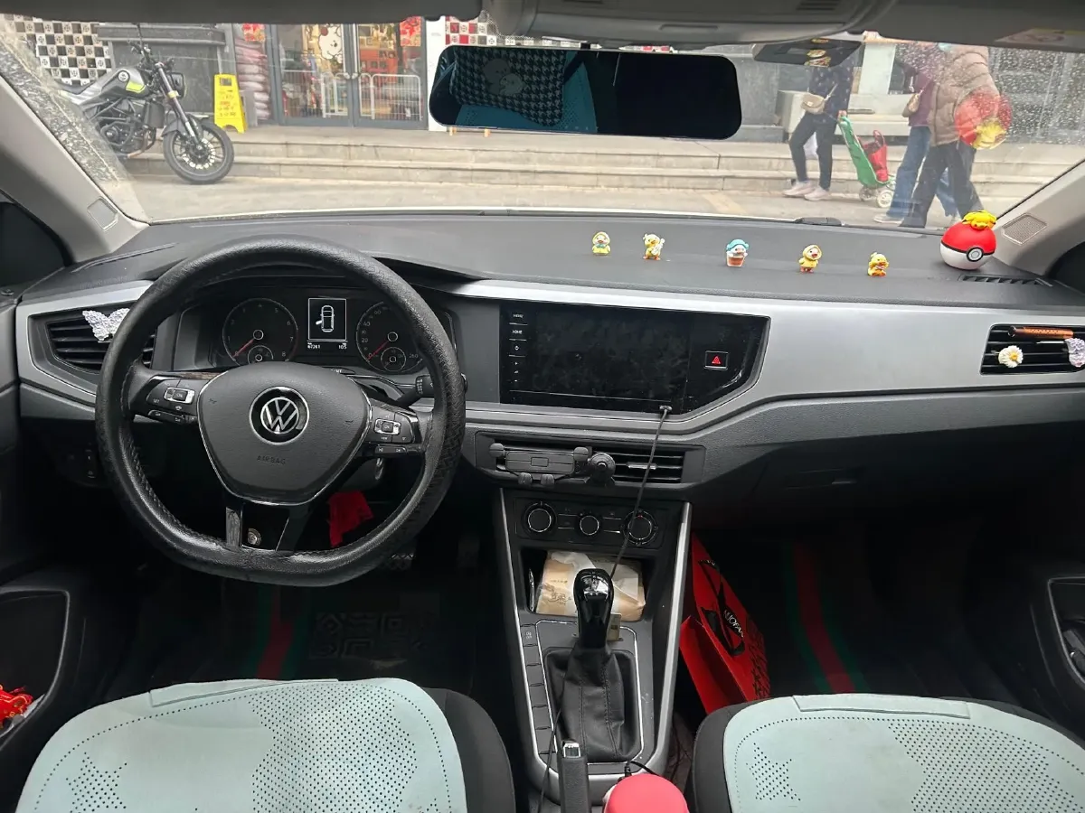 2021 Bestune T55 1.5T 169HP L4 7DCT,autocango,china used car exporter,china ev exporter,chinese used car exporter,chinese used ev exporter