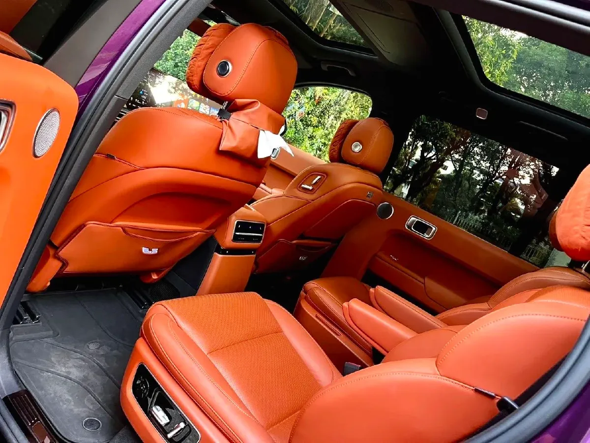 2022 Li L9 Range Extended 154HP REEV 42.6KWH,autocango,china used car exporter,china ev exporter,chinese used car exporter,chinese used ev exporter