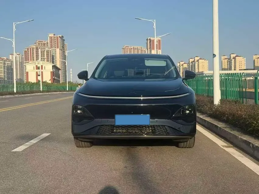 2025 Xpeng G6 BEV 68.5KWH,autocango,china used car exporter,china ev exporter,chinese used car exporter,chinese used ev exporter