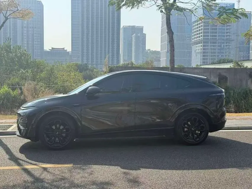 2025 Xpeng G6 BEV 68.5KWH,autocango,china used car exporter,china ev exporter,chinese used car exporter,chinese used ev exporter