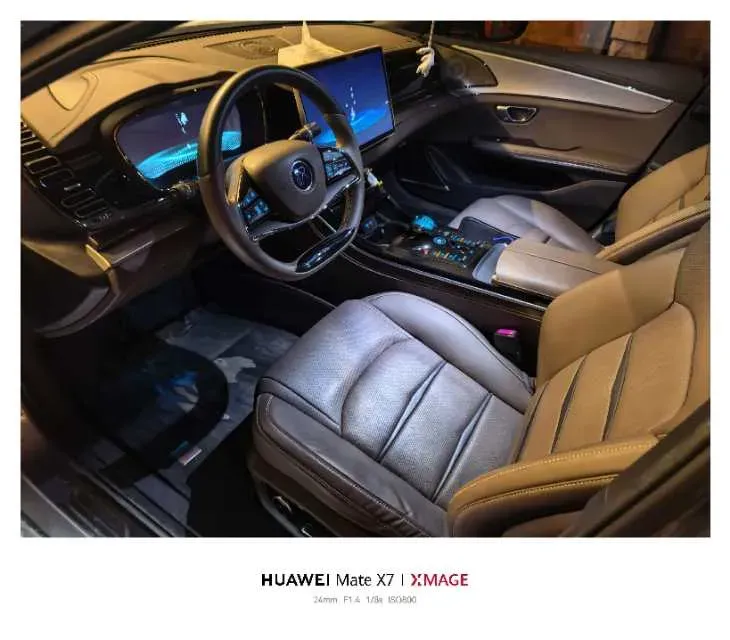 2020 Honda Breeze 2.0L 146HP L4 E-CVT Hybrid,autocango,china used car exporter,china ev exporter,chinese used car exporter,chinese used ev exporter