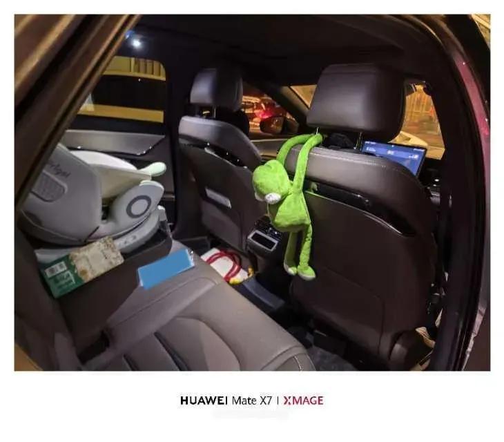 2020 Honda Breeze 2.0L 146HP L4 E-CVT Hybrid,autocango,china used car exporter,china ev exporter,chinese used car exporter,chinese used ev exporter