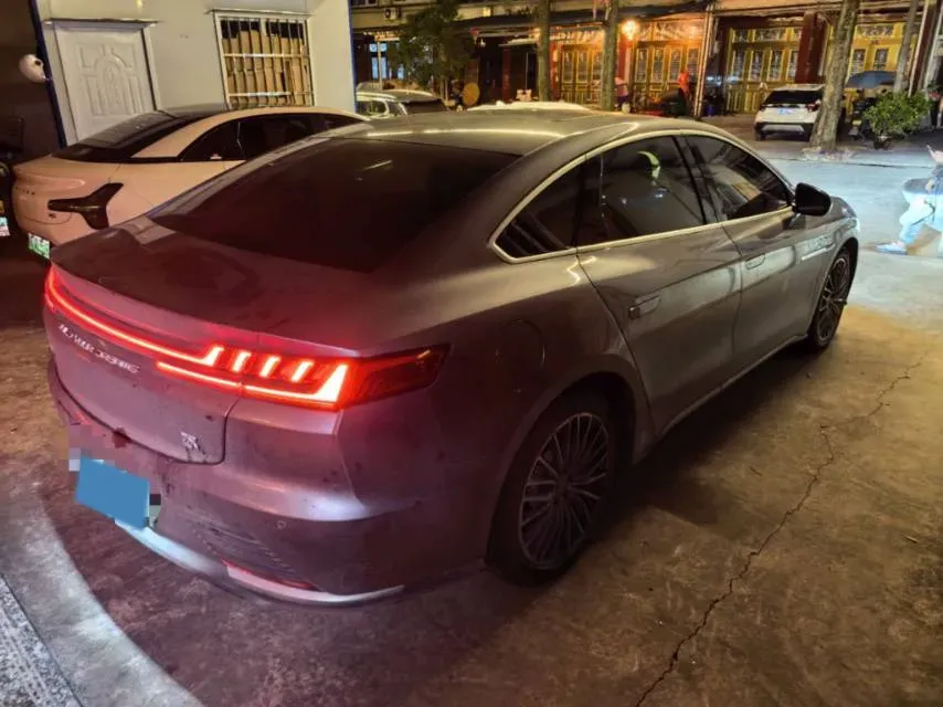 2020 Honda Breeze 2.0L 146HP L4 E-CVT Hybrid,autocango,china used car exporter,china ev exporter,chinese used car exporter,chinese used ev exporter