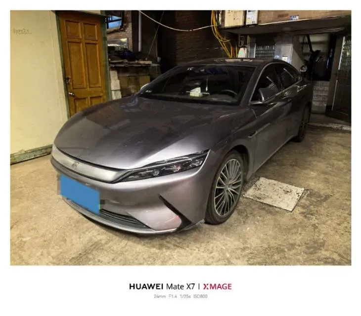 2020 Honda Breeze 2.0L 146HP L4 E-CVT Hybrid,autocango,china used car exporter,china ev exporter,chinese used car exporter,chinese used ev exporter