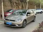 2019 VOLKSWAGEN GOLF,autocango,china used car exporter,china ev exporter,chinese used car exporter,chinese used ev exporter