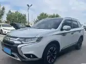 2019 MITSUBISHI OUTLANDER,autocango,china used car exporter,china ev exporter,chinese used car exporter,chinese used ev exporter