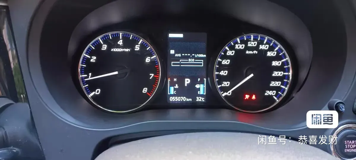 2019 Mitsubishi Outlander 2.4L 192HP L4 CVT,autocango,china used car exporter,china ev exporter,chinese used car exporter,chinese used ev exporter