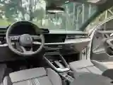 2023 Audi A3 1.4T 150HP L4 7DCT