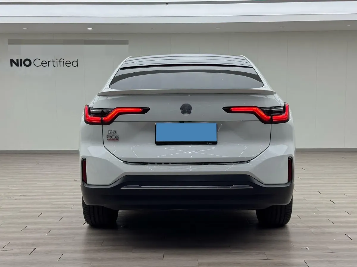 2020 NIO ES6 BEV 100KWH,autocango,china used car exporter,china ev exporter,chinese used car exporter,chinese used ev exporter