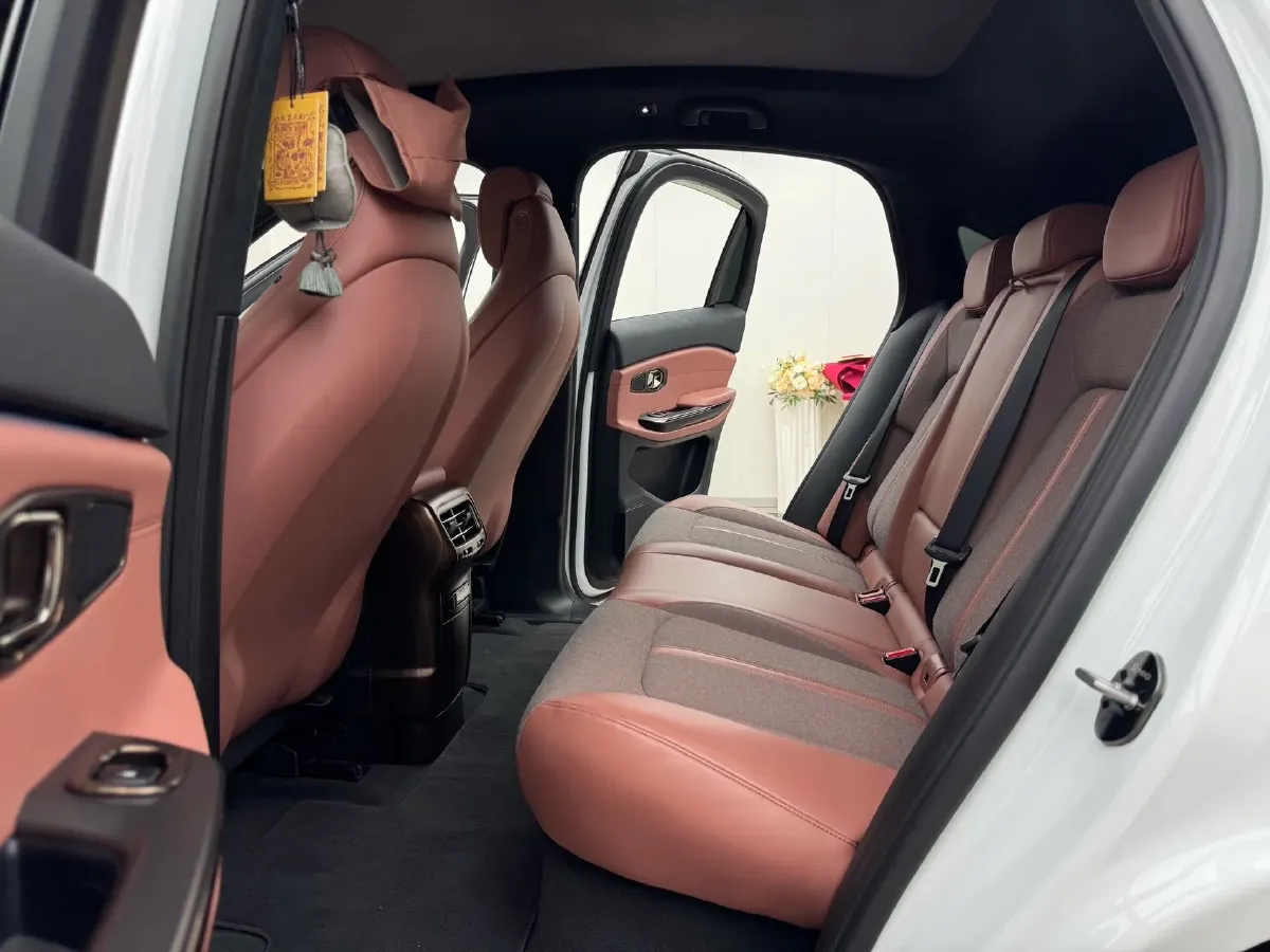 2020 NIO ES6 BEV 100KWH,autocango,china used car exporter,china ev exporter,chinese used car exporter,chinese used ev exporter