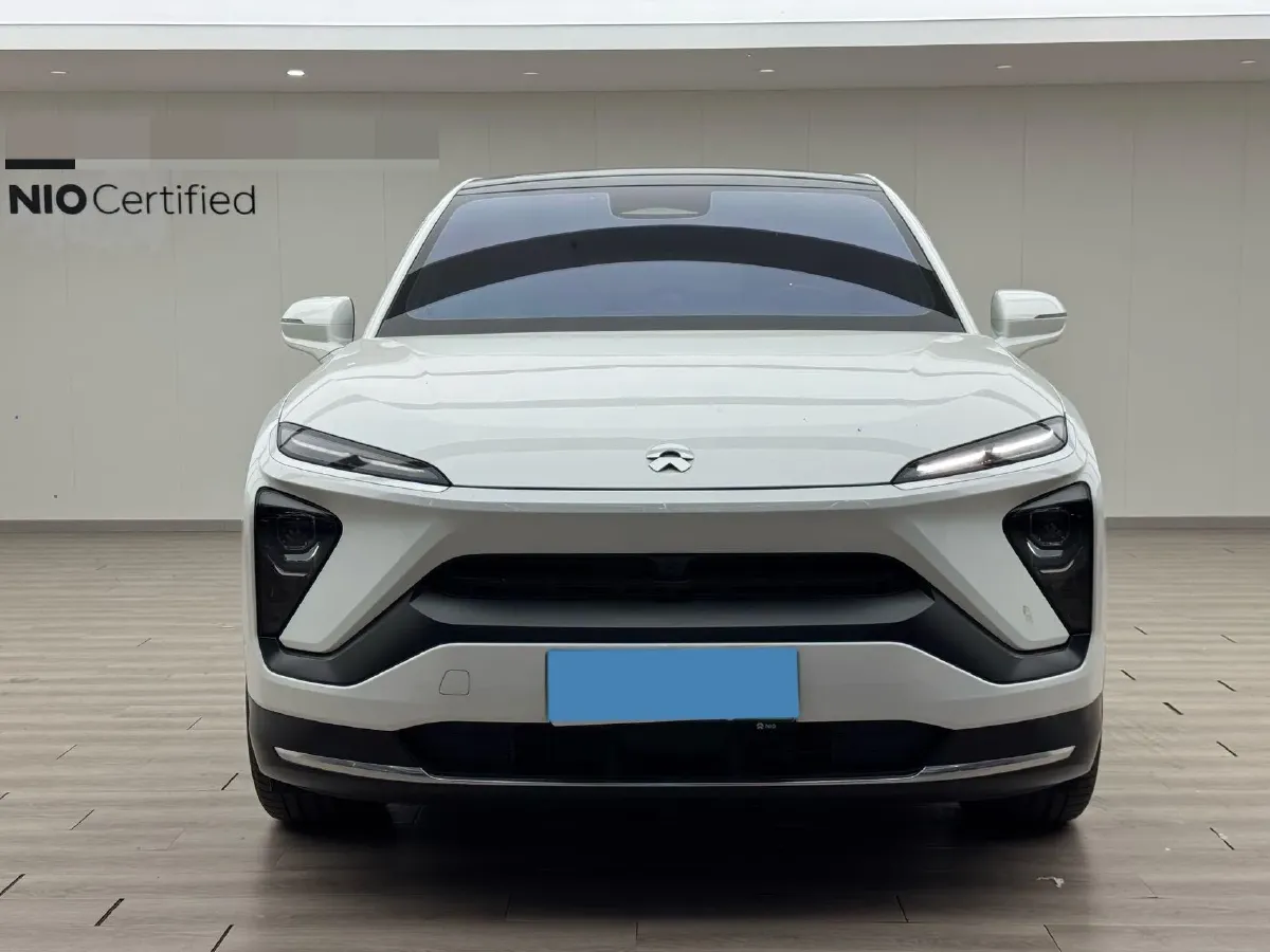 2020 NIO ES6 BEV 100KWH,autocango,china used car exporter,china ev exporter,chinese used car exporter,chinese used ev exporter