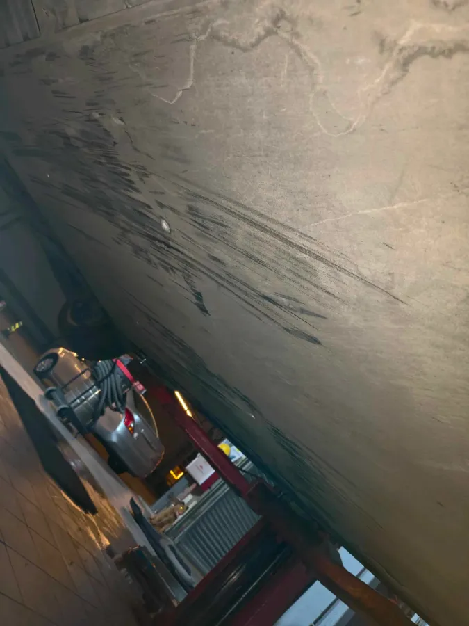 2020 Xpeng P7 BEV 70.8KWH,autocango,china used car exporter,china ev exporter,chinese used car exporter,chinese used ev exporter