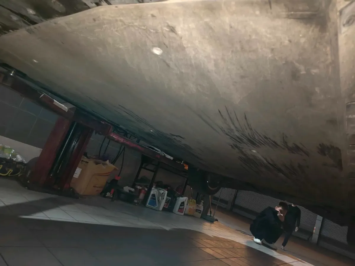 2020 Xpeng P7 BEV 70.8KWH,autocango,china used car exporter,china ev exporter,chinese used car exporter,chinese used ev exporter