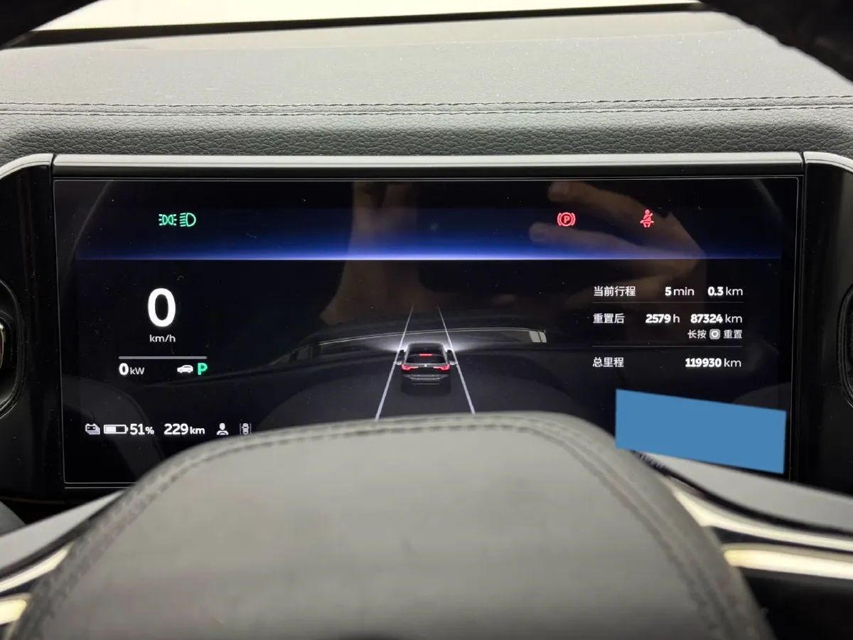 2020 NIO ES6 BEV 75KWH,autocango,china used car exporter,china ev exporter,chinese used car exporter,chinese used ev exporter