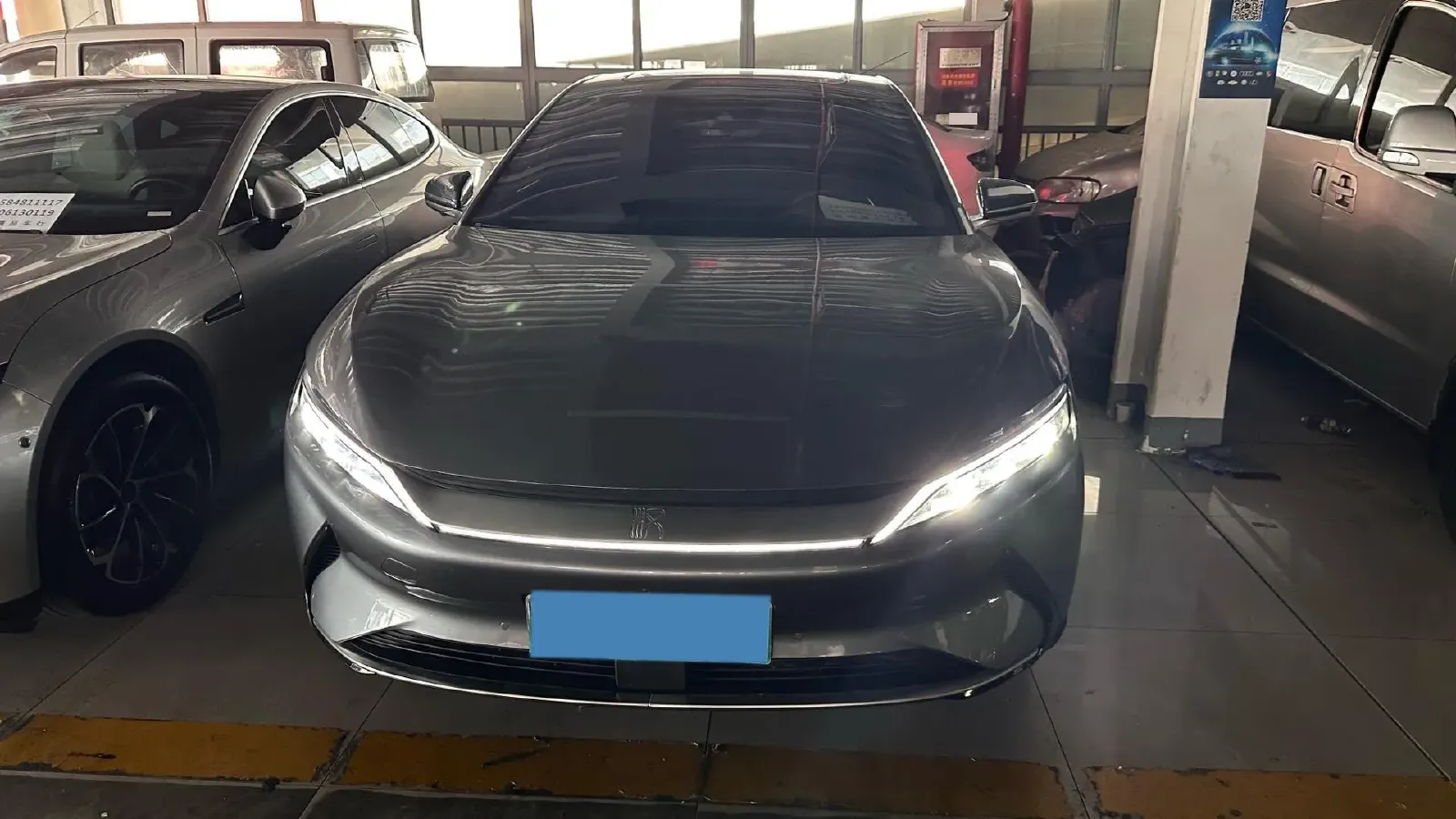 2020 Lincoln MKZ 2.0T 196HP L4 6AT,autocango,china used car exporter,china ev exporter,chinese used car exporter,chinese used ev exporter