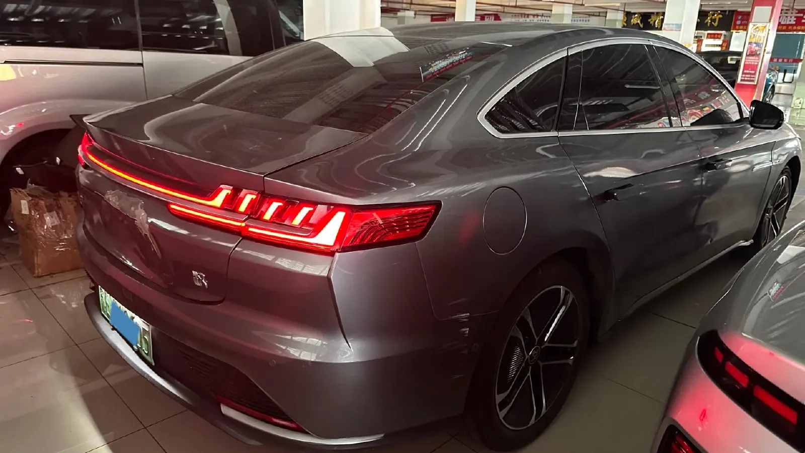 2020 Lincoln MKZ 2.0T 196HP L4 6AT,autocango,china used car exporter,china ev exporter,chinese used car exporter,chinese used ev exporter