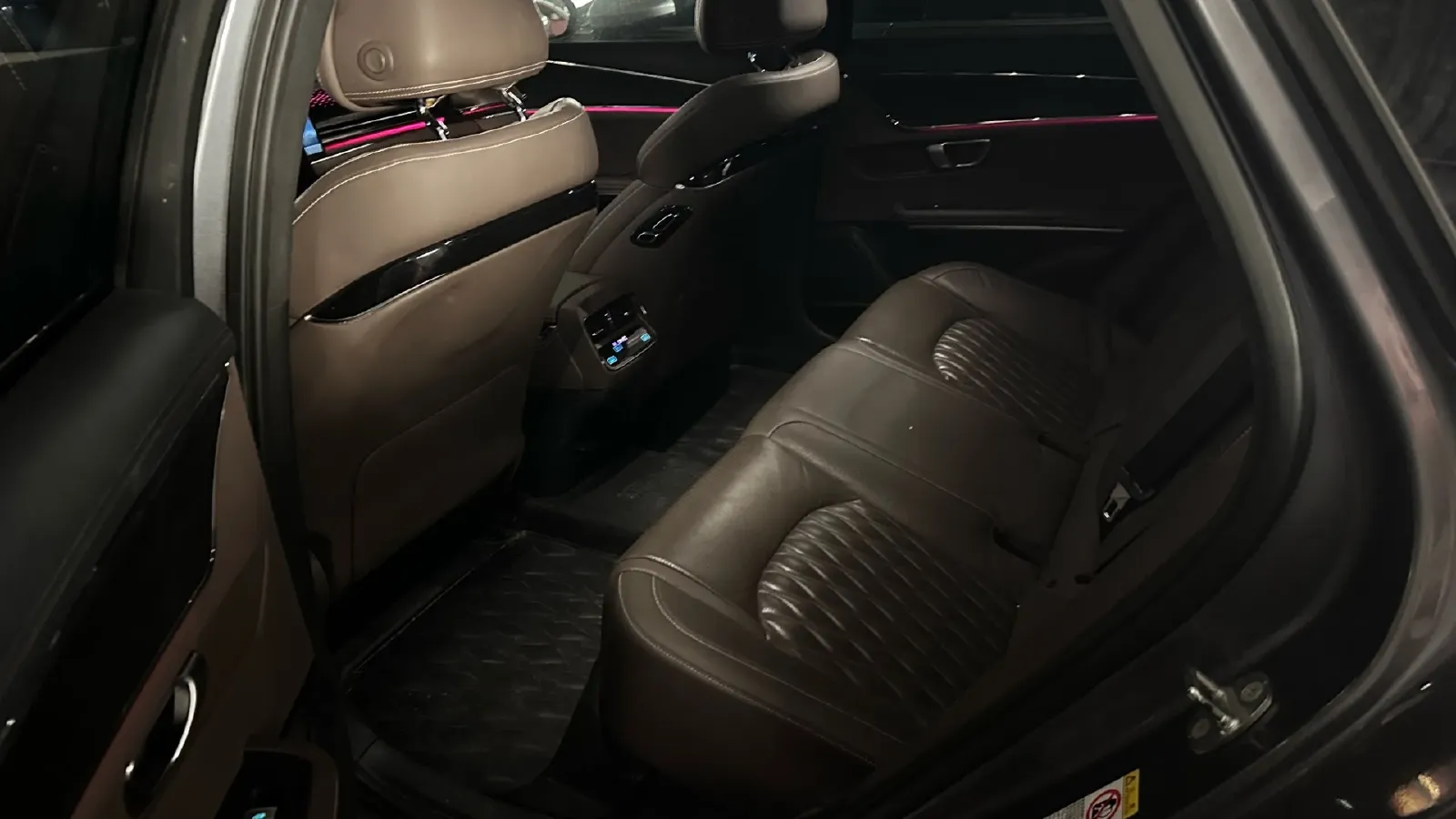 2020 Lincoln MKZ 2.0T 196HP L4 6AT,autocango,china used car exporter,china ev exporter,chinese used car exporter,chinese used ev exporter