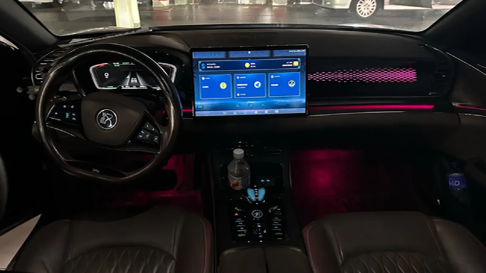 2020 Lincoln MKZ 2.0T 196HP L4 6AT,autocango,china used car exporter,china ev exporter,chinese used car exporter,chinese used ev exporter