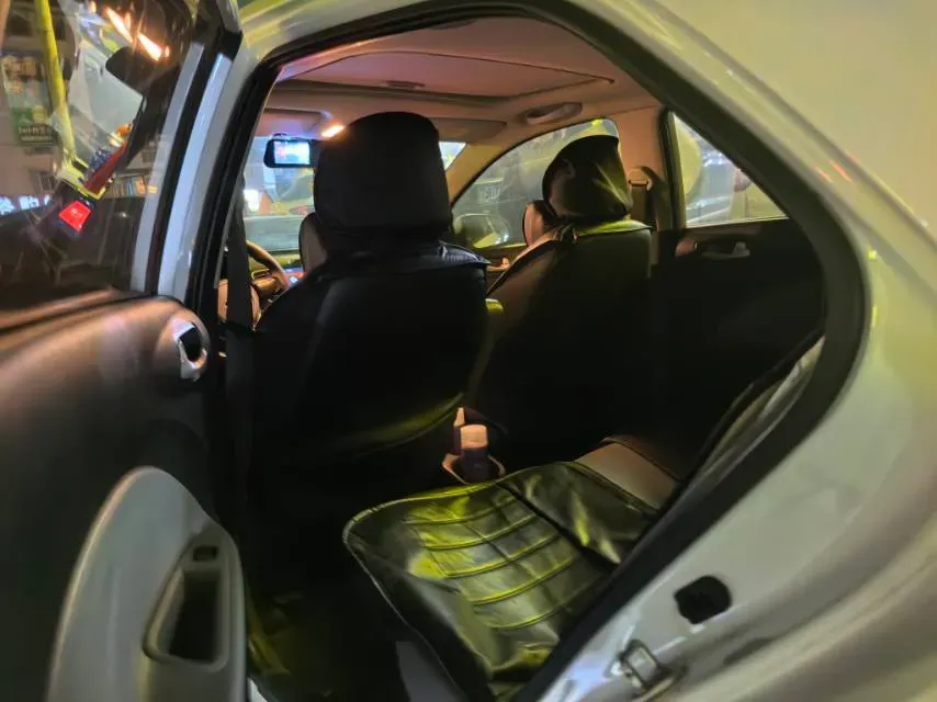 2017 Kia Pegas 1.4L 95HP L4 5MT,autocango,china used car exporter,china ev exporter,chinese used car exporter,chinese used ev exporter