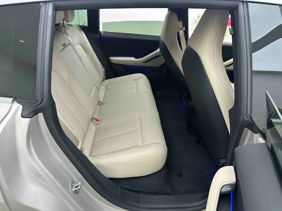 2024 NIO ET5T BEV 75KWH,autocango,china used car exporter,china ev exporter,chinese used car exporter,chinese used ev exporter