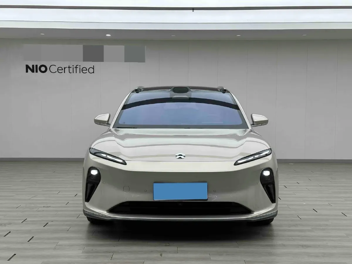 2024 NIO ET5T BEV 75KWH,autocango,china used car exporter,china ev exporter,chinese used car exporter,chinese used ev exporter
