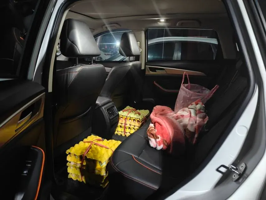 2021 Haval F7 1.5T 169HP L4 7DCT,autocango,china used car exporter,china ev exporter,chinese used car exporter,chinese used ev exporter