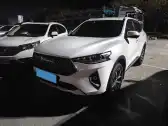 2021 HAVAL F7,autocango,china used car exporter,china ev exporter,chinese used car exporter,chinese used ev exporter