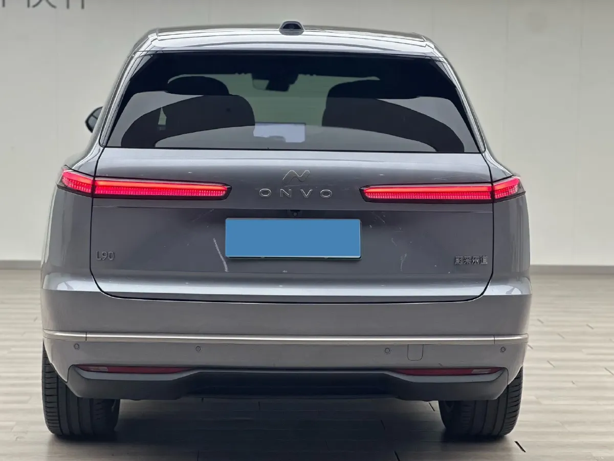 2025 ONVO L90 BEV,autocango,china used car exporter,china ev exporter,chinese used car exporter,chinese used ev exporter