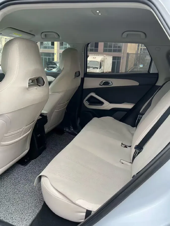 2024 BYD YuanUP BEV 45.12KWH,autocango,china used car exporter,china ev exporter,chinese used car exporter,chinese used ev exporter