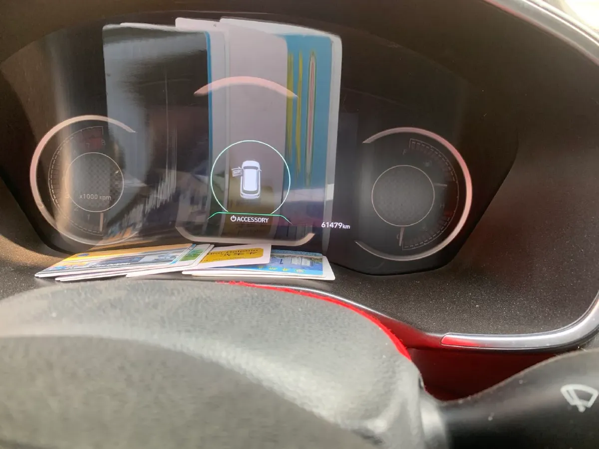 2019 Hyundai Santafe 2.0T 240HP L4 8AT,autocango,china used car exporter,china ev exporter,chinese used car exporter,chinese used ev exporter