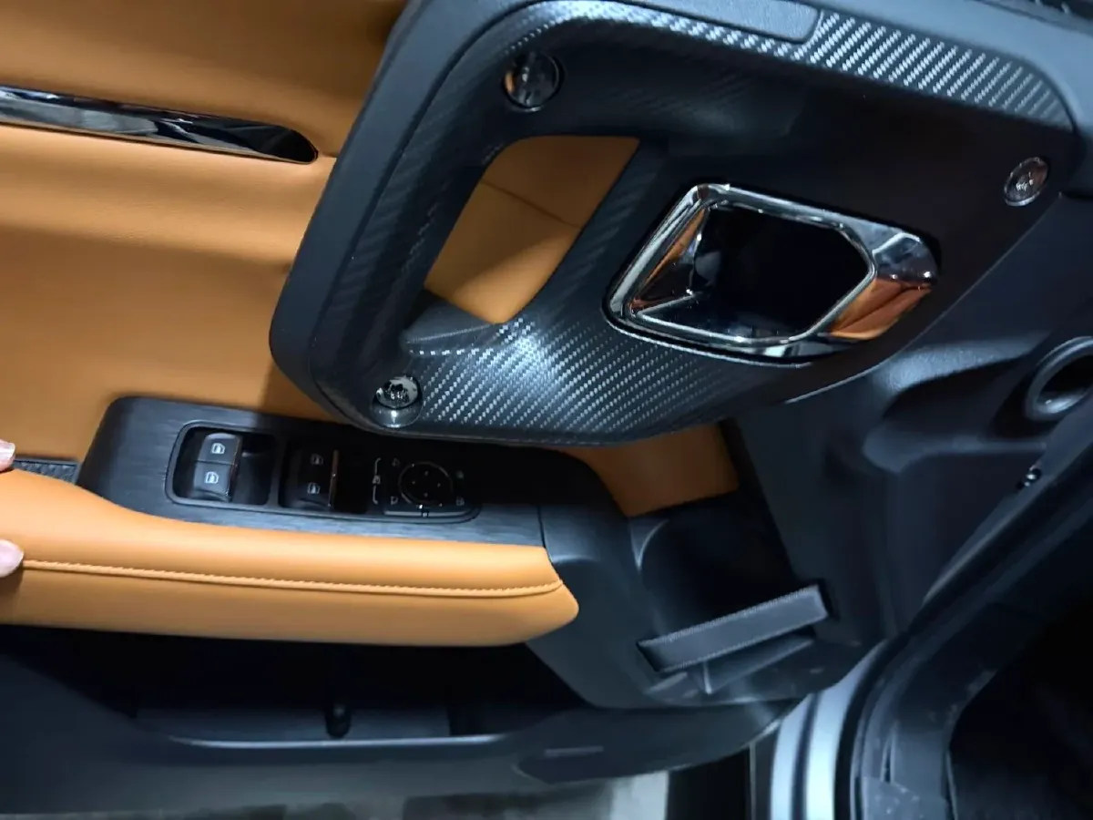 2023 Haval Dargo PLUS 1.5T 184HP L4 7DCT,autocango,china used car exporter,china ev exporter,chinese used car exporter,chinese used ev exporter