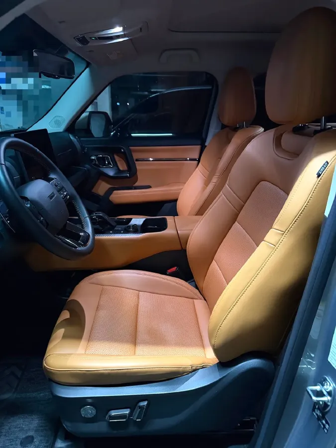 2023 Haval Dargo PLUS 1.5T 184HP L4 7DCT,autocango,china used car exporter,china ev exporter,chinese used car exporter,chinese used ev exporter