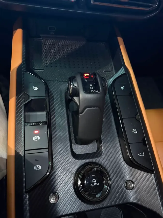 2023 Haval Dargo PLUS 1.5T 184HP L4 7DCT,autocango,china used car exporter,china ev exporter,chinese used car exporter,chinese used ev exporter