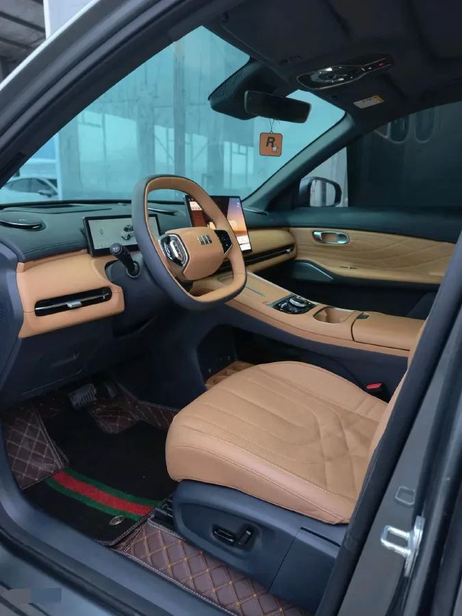 2025 Geely Galaxy L7 1.5L 112HP L4 1DHT PHEV 18.4KWH,autocango,china used car exporter,china ev exporter,chinese used car exporter,chinese used ev exporter