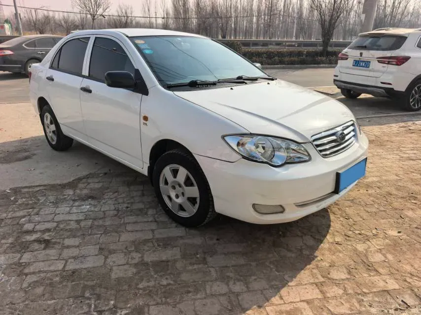 2020 BYD F3 1.5L 109HP L4 5MT,autocango,china used car exporter,china ev exporter,chinese used car exporter,chinese used ev exporter
