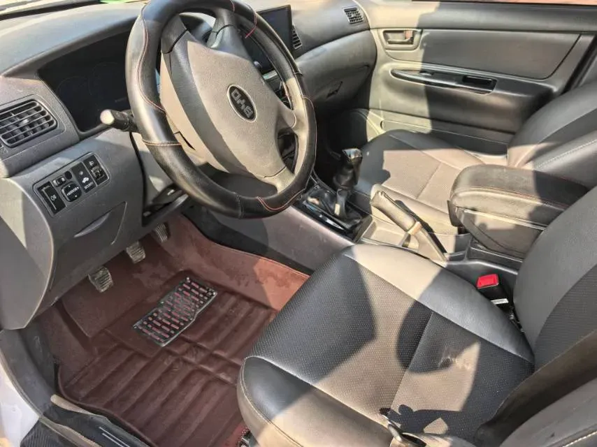 2020 BYD F3 1.5L 109HP L4 5MT,autocango,china used car exporter,china ev exporter,chinese used car exporter,chinese used ev exporter