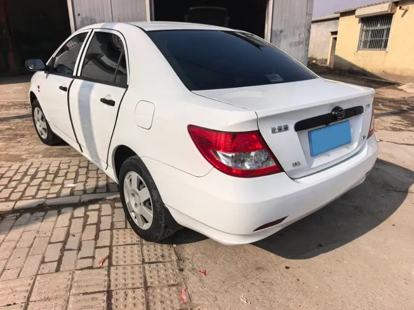 2020 BYD F3 1.5L 109HP L4 5MT,autocango,china used car exporter,china ev exporter,chinese used car exporter,chinese used ev exporter