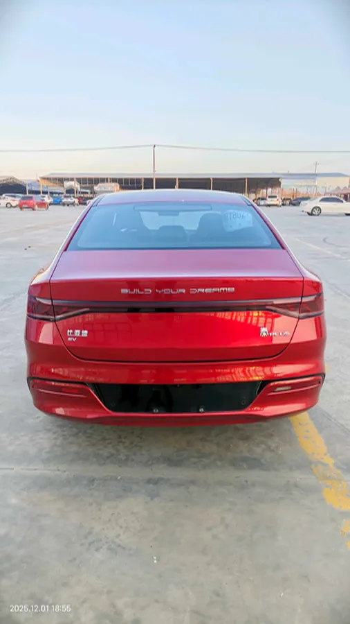 2021 BYD Qin Plus BEV 57.6KWH,autocango,china used car exporter,china ev exporter,chinese used car exporter,chinese used ev exporter