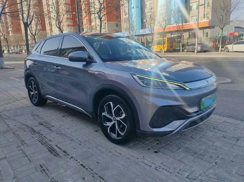 2022 Hycan Z03 BEV 64.23KWH,autocango,china used car exporter,china ev exporter,chinese used car exporter,chinese used ev exporter