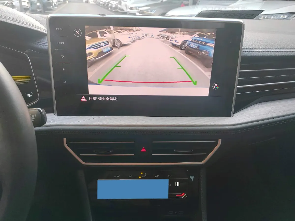 2023 Volkswagen Sagitar 1.4T 150HP L4 7DCT,autocango,china used car exporter,china ev exporter,chinese used car exporter,chinese used ev exporter