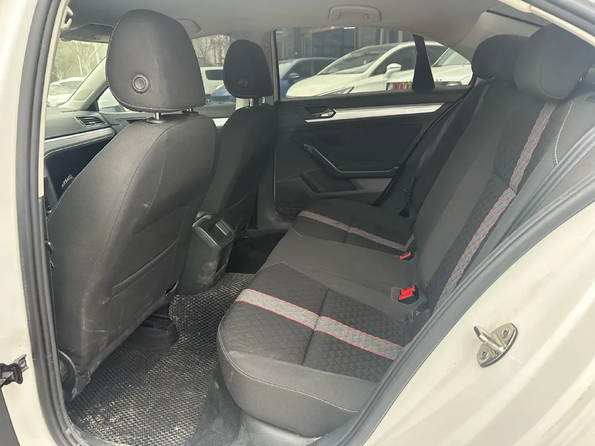 2021 DongFeng Forthing S50EV BEV 57.2KWH,autocango,china used car exporter,china ev exporter,chinese used car exporter,chinese used ev exporter