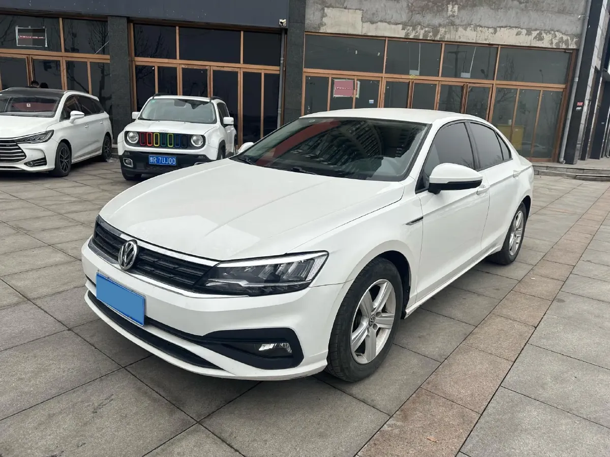 2021 DongFeng Forthing S50EV BEV 57.2KWH,autocango,china used car exporter,china ev exporter,chinese used car exporter,chinese used ev exporter