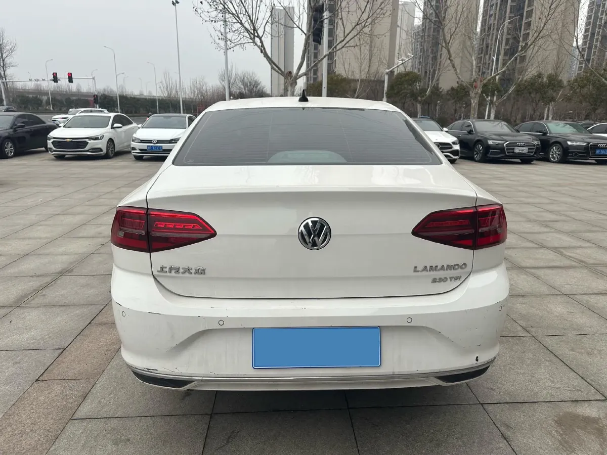 2021 DongFeng Forthing S50EV BEV 57.2KWH,autocango,china used car exporter,china ev exporter,chinese used car exporter,chinese used ev exporter