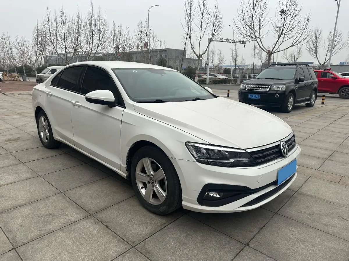 2021 DongFeng Forthing S50EV BEV 57.2KWH,autocango,china used car exporter,china ev exporter,chinese used car exporter,chinese used ev exporter