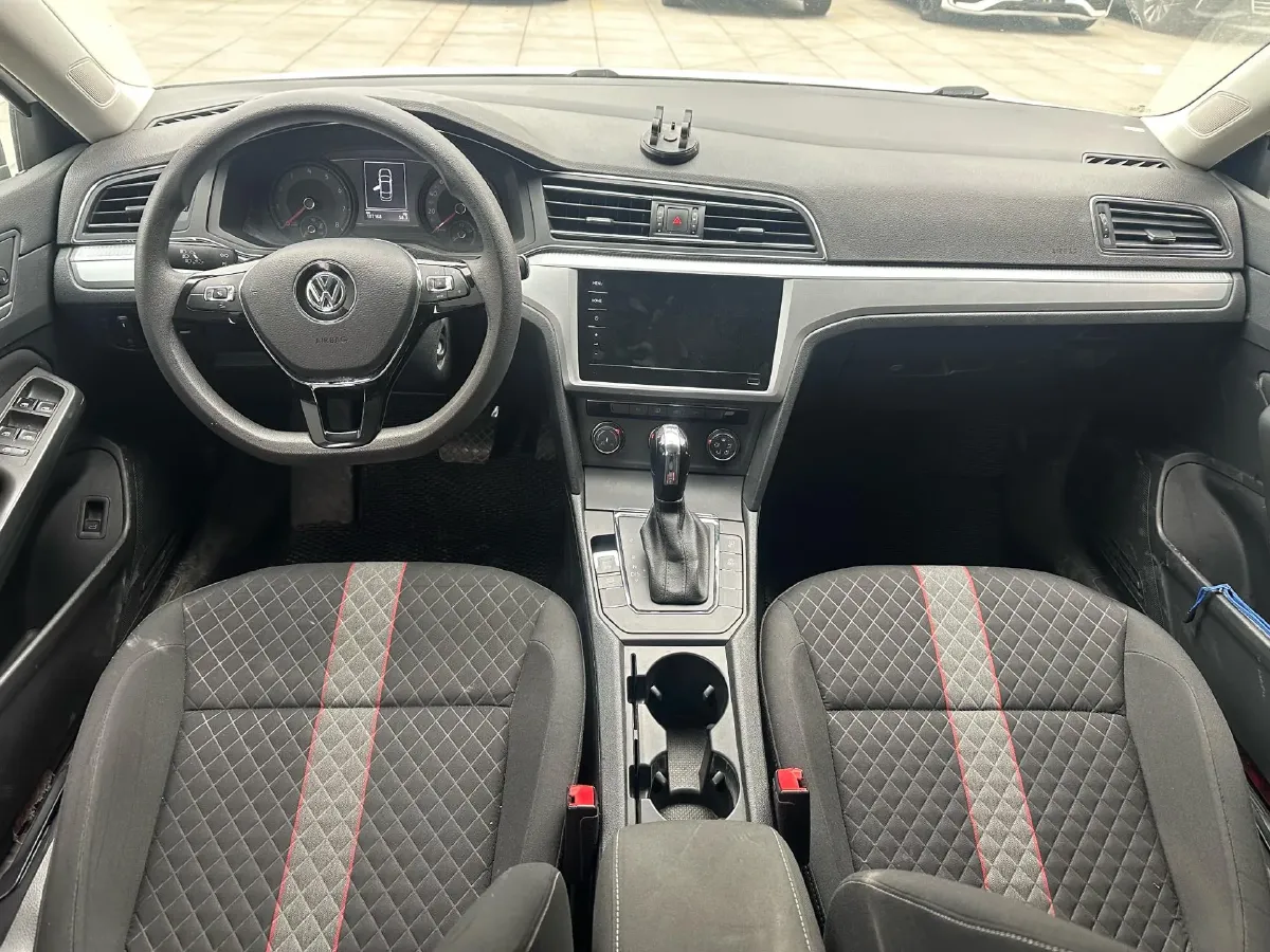 2021 DongFeng Forthing S50EV BEV 57.2KWH,autocango,china used car exporter,china ev exporter,chinese used car exporter,chinese used ev exporter